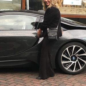 Meet your Posher, Vera